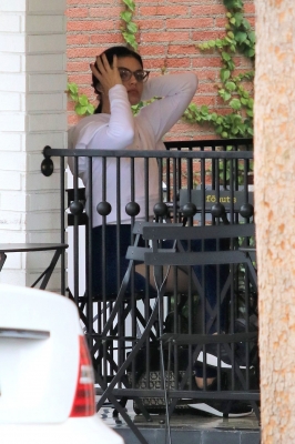 outinla260619-020.jpg