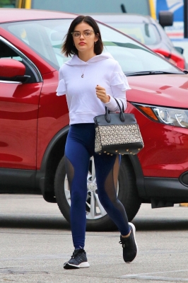 outinla260619-021.jpg