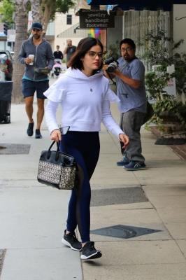 outinla260619-028.jpg