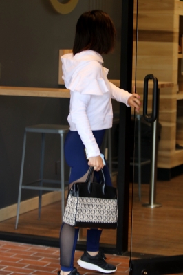 outinla260619-031.jpg