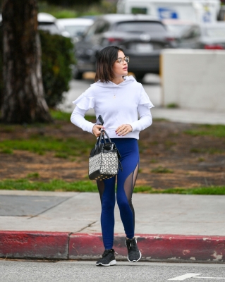 outinla260619-032.jpeg