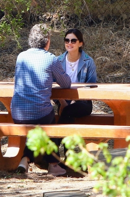 outinla270618-004.jpg
