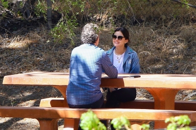 outinla270618-005.jpg