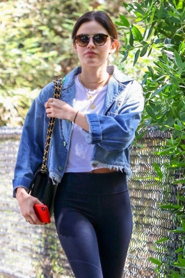 outinla270618-010.jpg