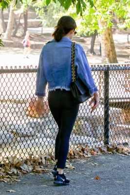 outinla270618-013.jpg