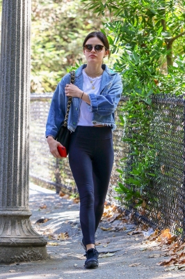 outinla270618-025.jpg