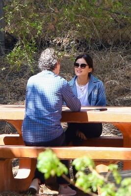outinla270618-032.jpg