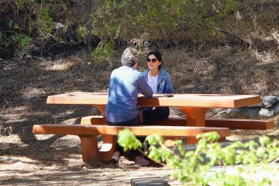 outinla270618-033.jpg
