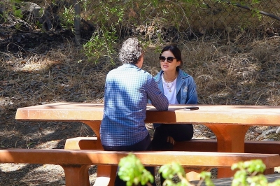 outinla270618-036.jpg