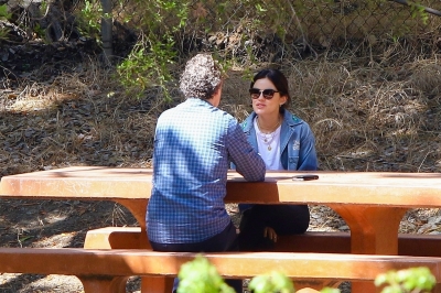 outinla270618-037.jpg