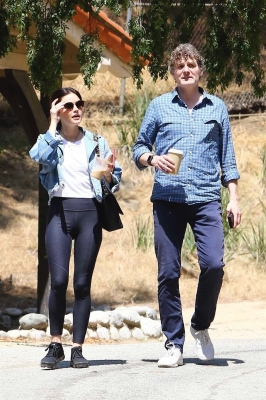 outinla270618-059.jpg