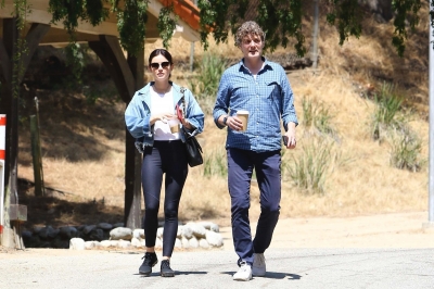 outinla270618-061.jpg