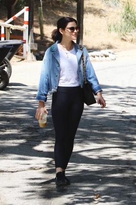 outinla270618-063.jpg
