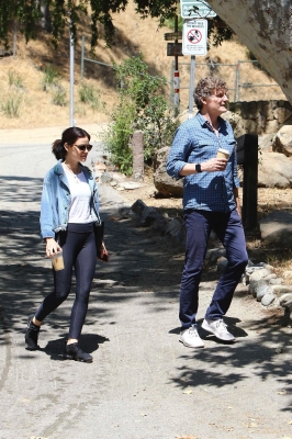 outinla270618-065.jpg