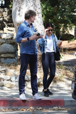 outinla270618-069.jpg
