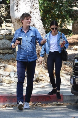 outinla270618-070.jpg