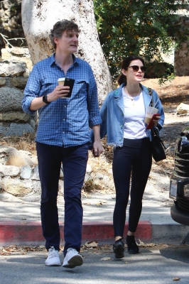 outinla270618-071.jpg