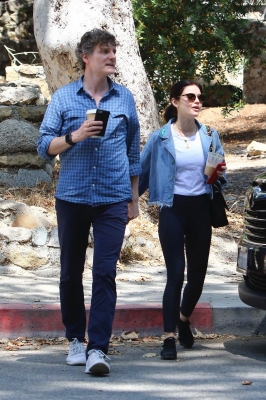 outinla270618-072.jpg
