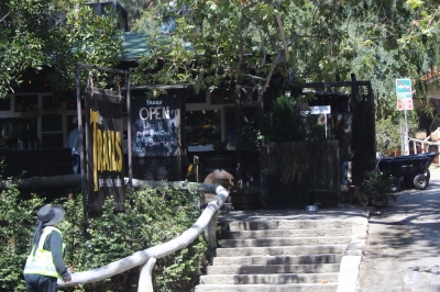 outinla270618-073.jpg