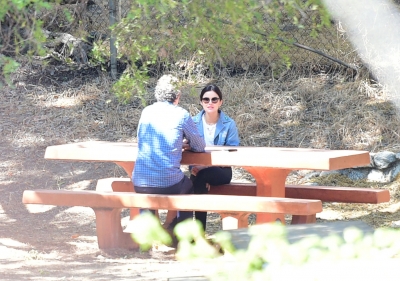 outinla270618-077.jpg