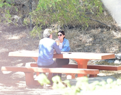 outinla270618-080.jpg