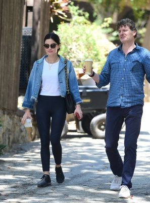 outinla270618-089.jpg