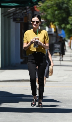 outinla27062017-003.jpg