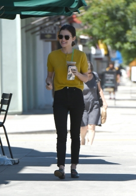 outinla27062017-004.jpg