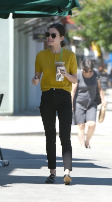 outinla27062017-005.jpg