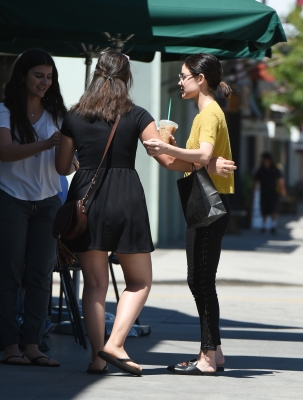 outinla27062017-007.jpg
