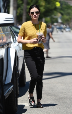 outinla27062017-008.jpg