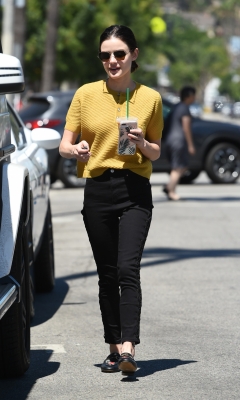 outinla27062017-010.jpg