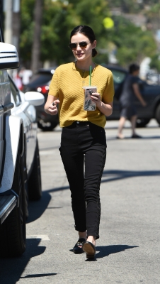 outinla27062017-011.jpg