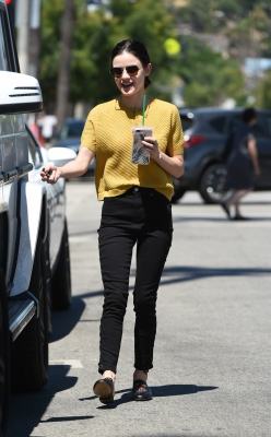 outinla27062017-012.jpg