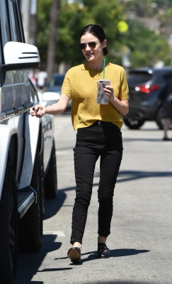 outinla27062017-013.jpg