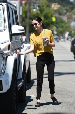 outinla27062017-015.jpg