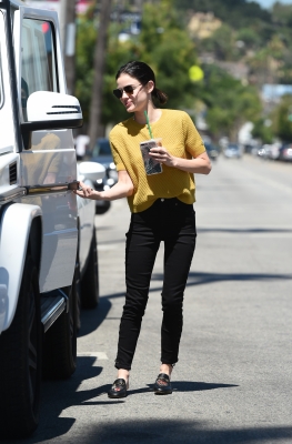 outinla27062017-016.jpg