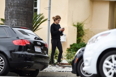 outinlosangeles11052018-001.jpg