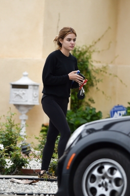 outinlosangeles11052018-003.jpg