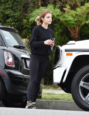 outinlosangeles11052018-008.jpg