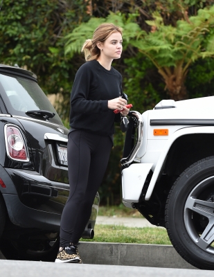 outinlosangeles11052018-009.jpg