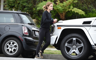 outinlosangeles11052018-011.jpg