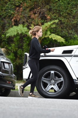 outinlosangeles11052018-015.jpg