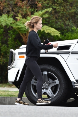 outinlosangeles11052018-017.jpg