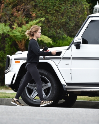 outinlosangeles11052018-018.jpg