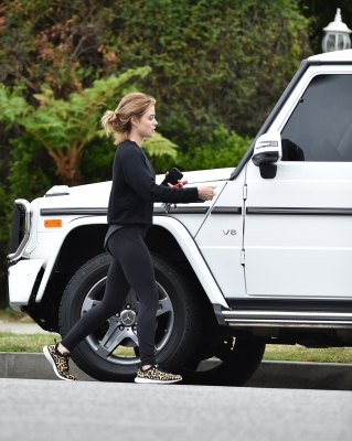 outinlosangeles11052018-019.jpg