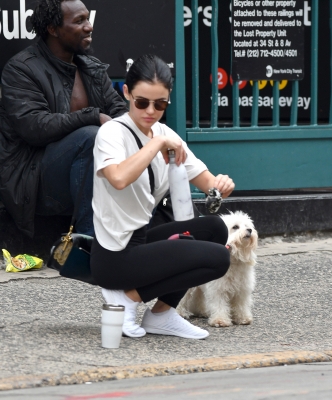 outinnyc300919-003.jpg