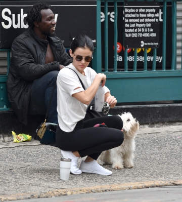 outinnyc300919-004.jpg