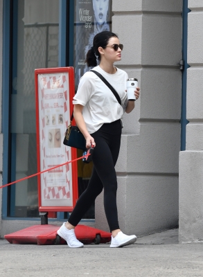 outinnyc300919-006.jpg