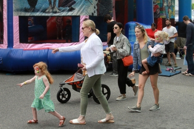 outinsc160619-032.jpg